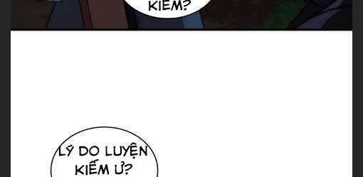 Thân Thủ Đệ Nhất Kiếm Chapter 94 - 22