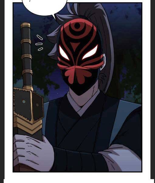 Thân Thủ Đệ Nhất Kiếm Chapter 94 - 23