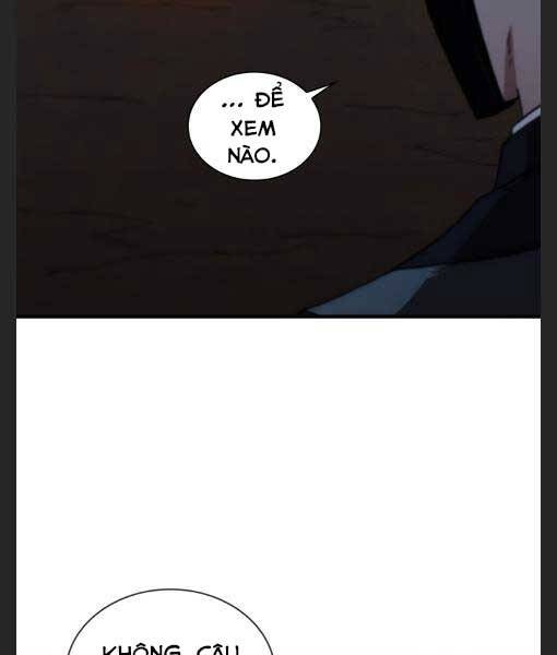 Thân Thủ Đệ Nhất Kiếm Chapter 94 - 25