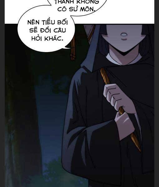 Thân Thủ Đệ Nhất Kiếm Chapter 94 - 27