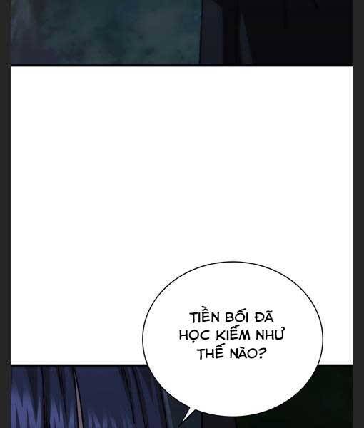 Thân Thủ Đệ Nhất Kiếm Chapter 94 - 28