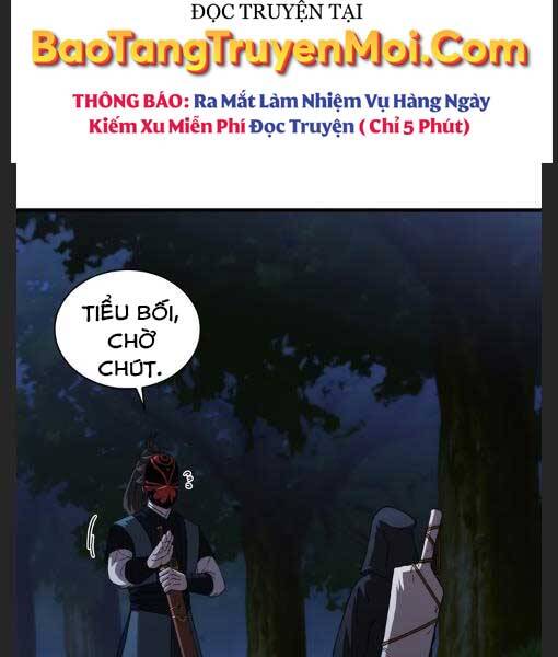 Thân Thủ Đệ Nhất Kiếm Chapter 94 - 30