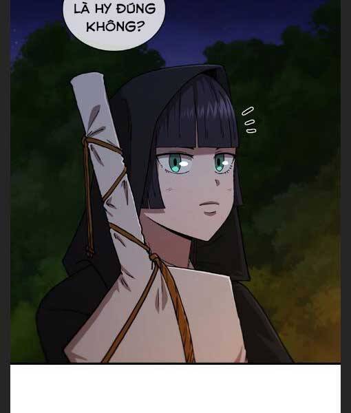 Thân Thủ Đệ Nhất Kiếm Chapter 94 - 4