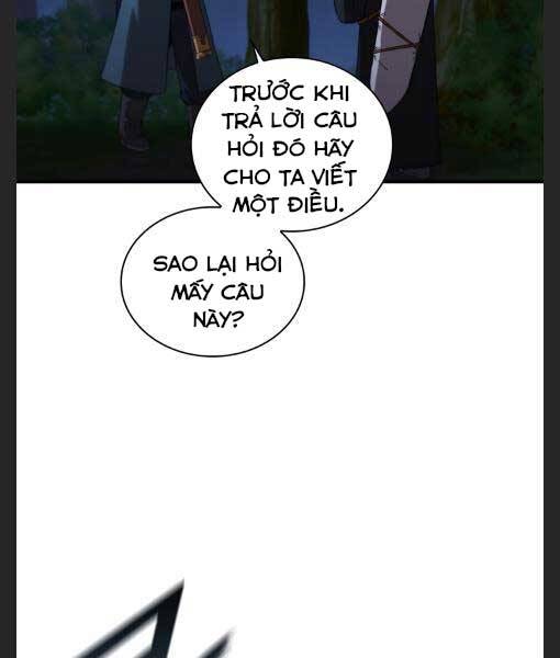 Thân Thủ Đệ Nhất Kiếm Chapter 94 - 31