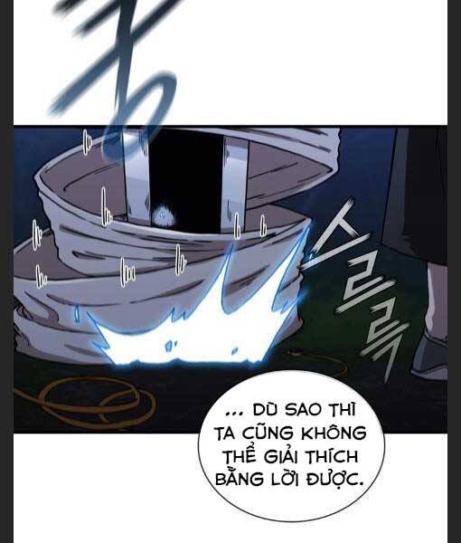 Thân Thủ Đệ Nhất Kiếm Chapter 94 - 32