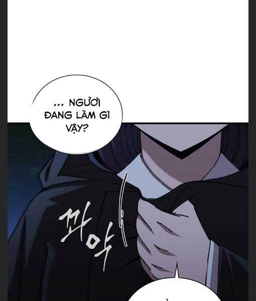 Thân Thủ Đệ Nhất Kiếm Chapter 94 - 33