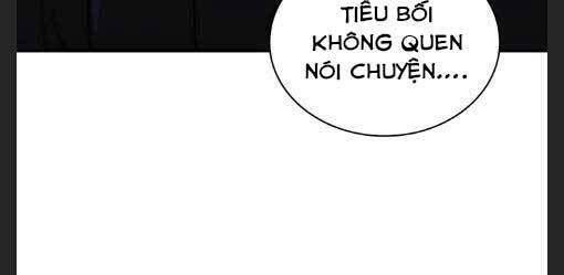 Thân Thủ Đệ Nhất Kiếm Chapter 94 - 34