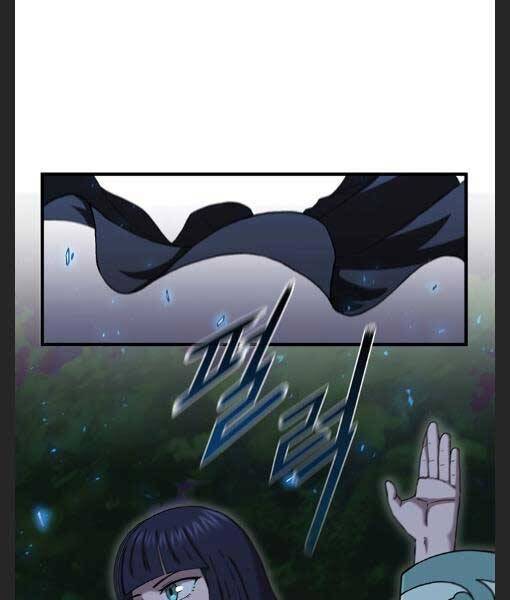 Thân Thủ Đệ Nhất Kiếm Chapter 94 - 35