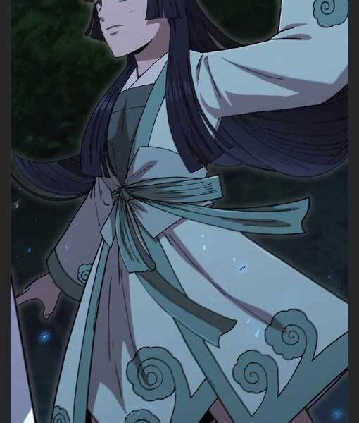 Thân Thủ Đệ Nhất Kiếm Chapter 94 - 36