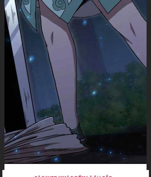 Thân Thủ Đệ Nhất Kiếm Chapter 94 - 37