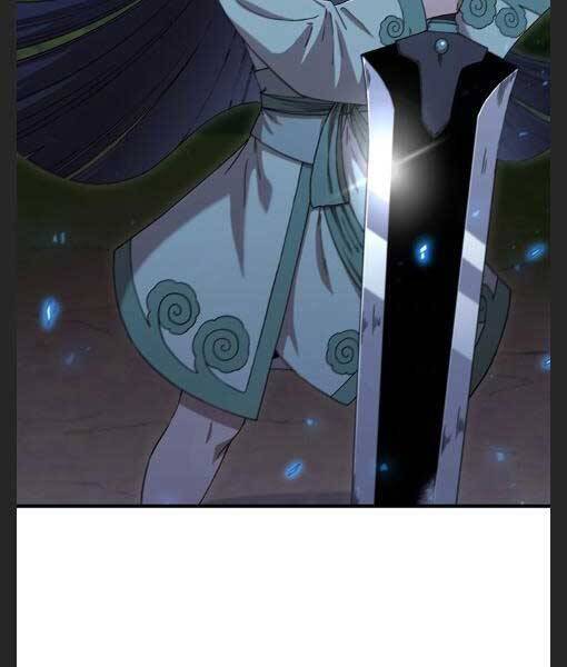 Thân Thủ Đệ Nhất Kiếm Chapter 94 - 40