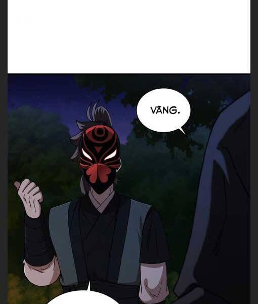 Thân Thủ Đệ Nhất Kiếm Chapter 94 - 5