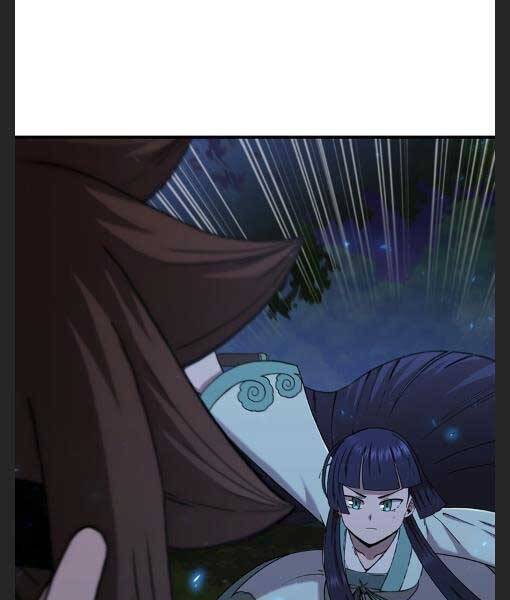 Thân Thủ Đệ Nhất Kiếm Chapter 94 - 45