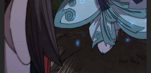 Thân Thủ Đệ Nhất Kiếm Chapter 94 - 46