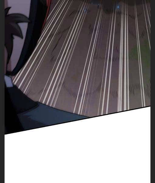 Thân Thủ Đệ Nhất Kiếm Chapter 94 - 47