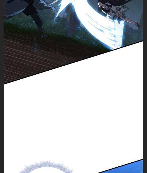 Thân Thủ Đệ Nhất Kiếm Chapter 94 - 50