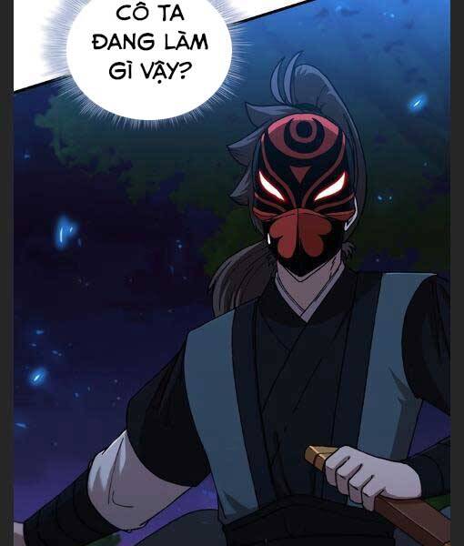 Thân Thủ Đệ Nhất Kiếm Chapter 94 - 51