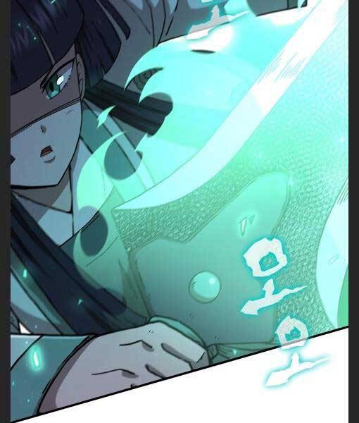 Thân Thủ Đệ Nhất Kiếm Chapter 94 - 53