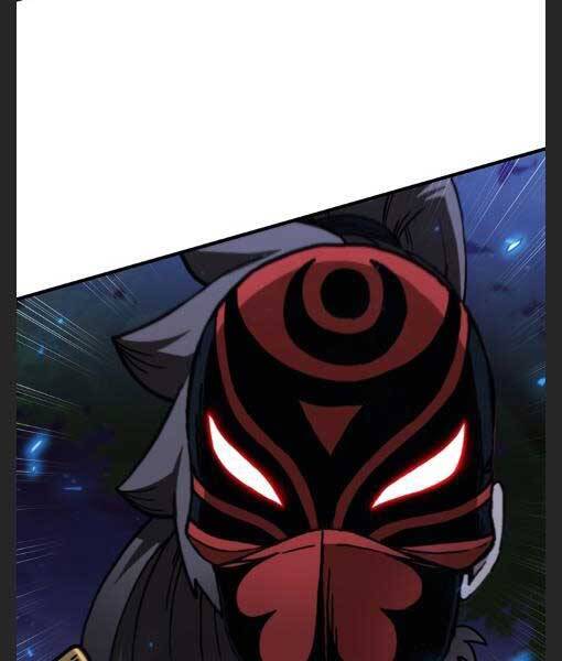 Thân Thủ Đệ Nhất Kiếm Chapter 94 - 54