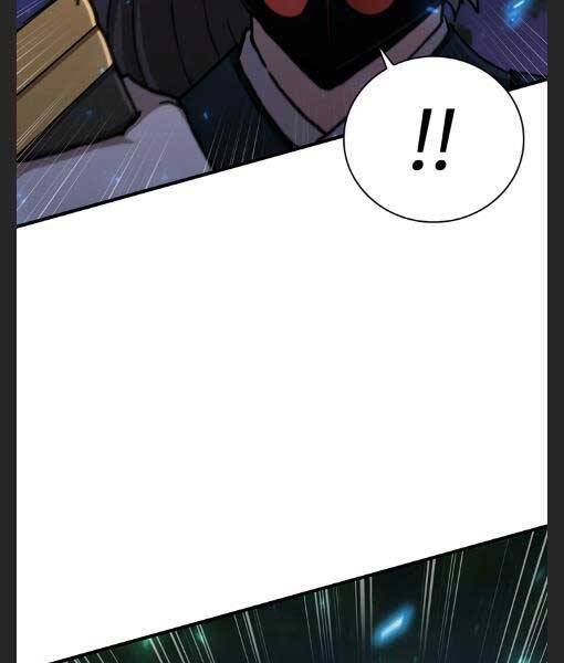 Thân Thủ Đệ Nhất Kiếm Chapter 94 - 55