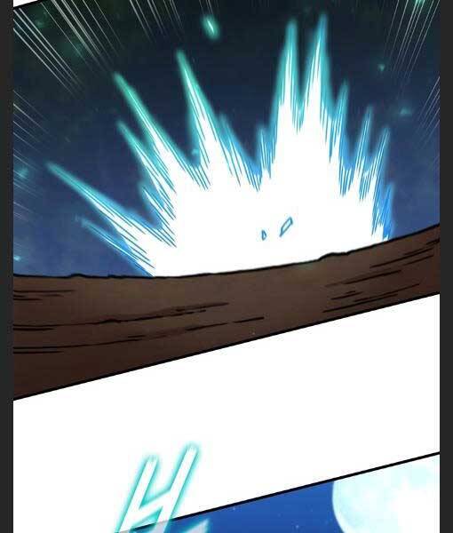 Thân Thủ Đệ Nhất Kiếm Chapter 94 - 56