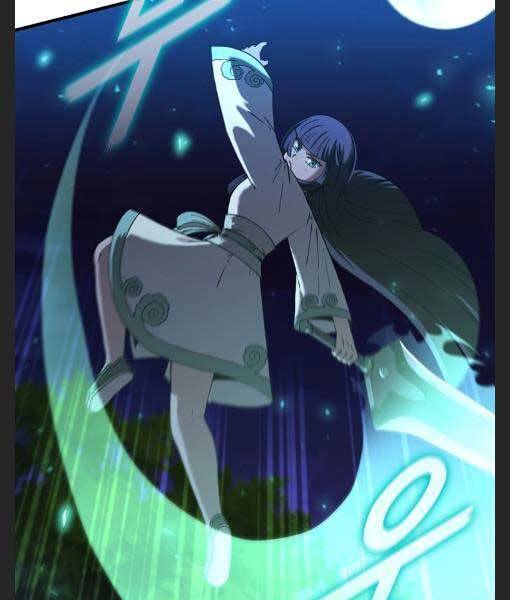 Thân Thủ Đệ Nhất Kiếm Chapter 94 - 57