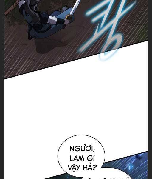 Thân Thủ Đệ Nhất Kiếm Chapter 94 - 60