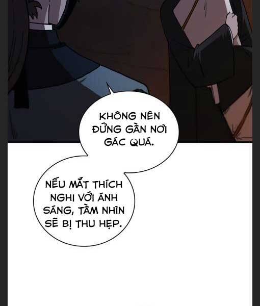 Thân Thủ Đệ Nhất Kiếm Chapter 94 - 7