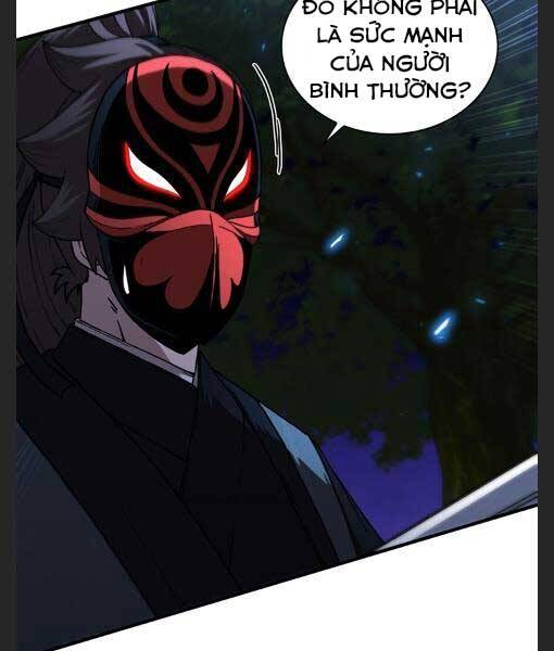 Thân Thủ Đệ Nhất Kiếm Chapter 94 - 61