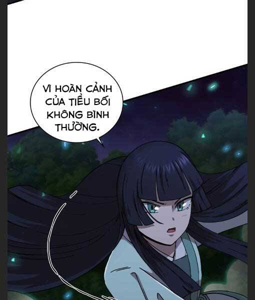 Thân Thủ Đệ Nhất Kiếm Chapter 94 - 62