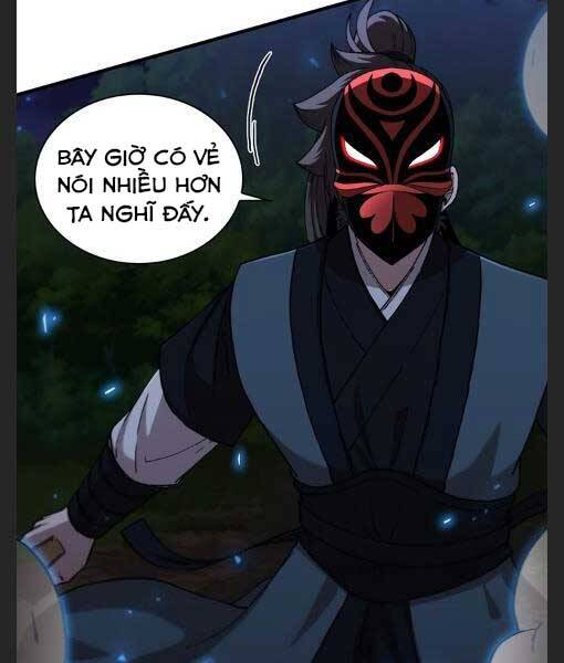 Thân Thủ Đệ Nhất Kiếm Chapter 94 - 64