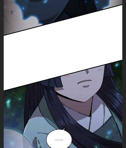 Thân Thủ Đệ Nhất Kiếm Chapter 94 - 65