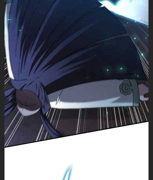 Thân Thủ Đệ Nhất Kiếm Chapter 94 - 67