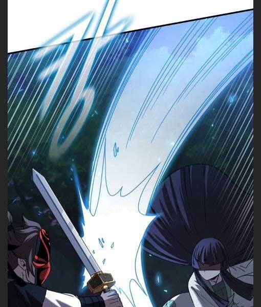 Thân Thủ Đệ Nhất Kiếm Chapter 94 - 68