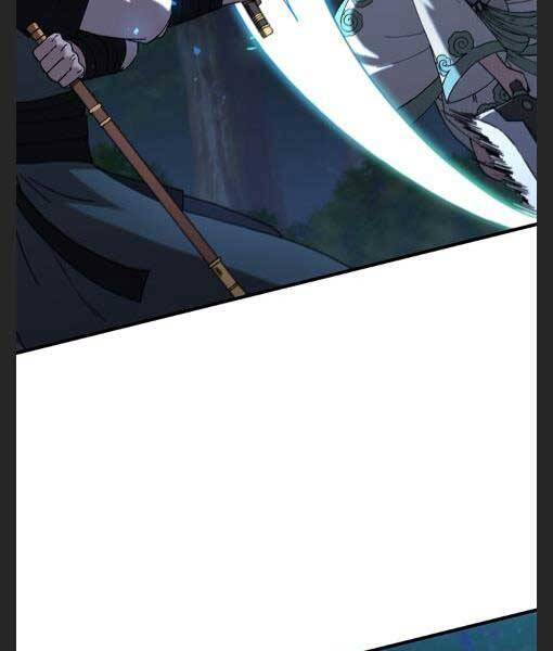 Thân Thủ Đệ Nhất Kiếm Chapter 94 - 69