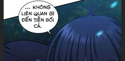 Thân Thủ Đệ Nhất Kiếm Chapter 94 - 70