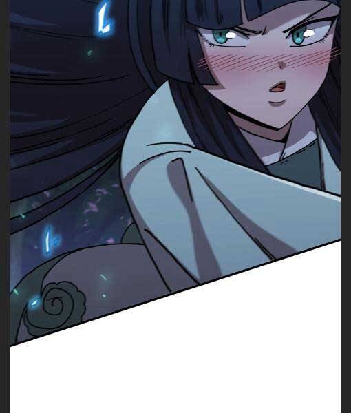 Thân Thủ Đệ Nhất Kiếm Chapter 94 - 71