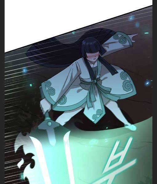 Thân Thủ Đệ Nhất Kiếm Chapter 94 - 73