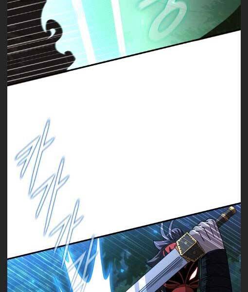 Thân Thủ Đệ Nhất Kiếm Chapter 94 - 74