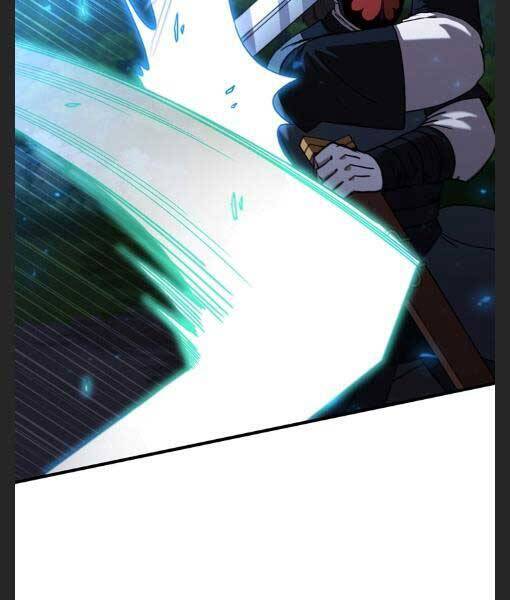 Thân Thủ Đệ Nhất Kiếm Chapter 94 - 75