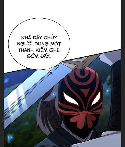 Thân Thủ Đệ Nhất Kiếm Chapter 94 - 76