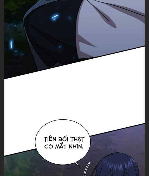 Thân Thủ Đệ Nhất Kiếm Chapter 94 - 77