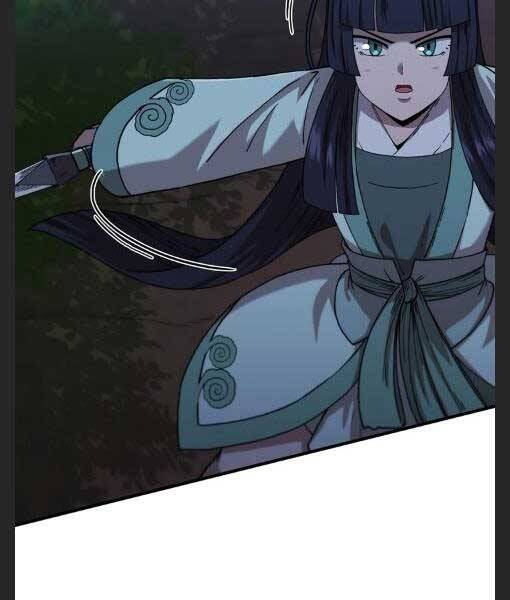 Thân Thủ Đệ Nhất Kiếm Chapter 94 - 78