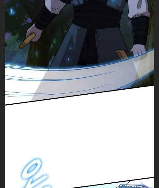 Thân Thủ Đệ Nhất Kiếm Chapter 94 - 80