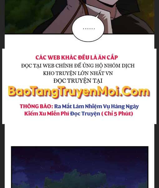 Thân Thủ Đệ Nhất Kiếm Chapter 94 - 9