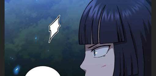 Thân Thủ Đệ Nhất Kiếm Chapter 94 - 82