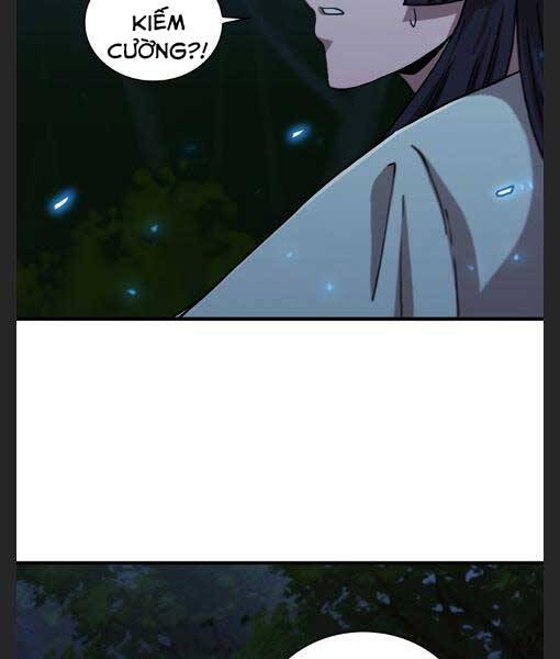 Thân Thủ Đệ Nhất Kiếm Chapter 94 - 83