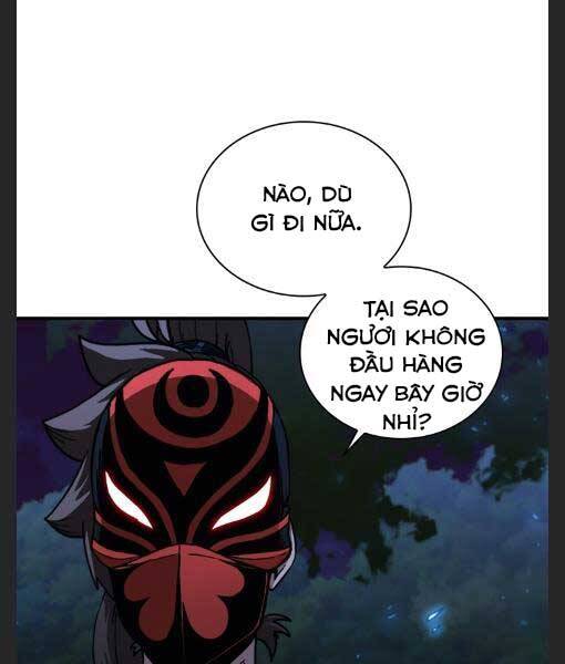 Thân Thủ Đệ Nhất Kiếm Chapter 94 - 85