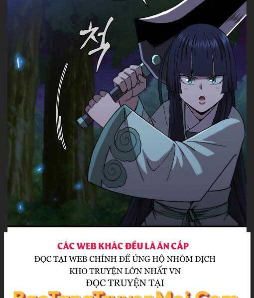 Thân Thủ Đệ Nhất Kiếm Chapter 94 - 87