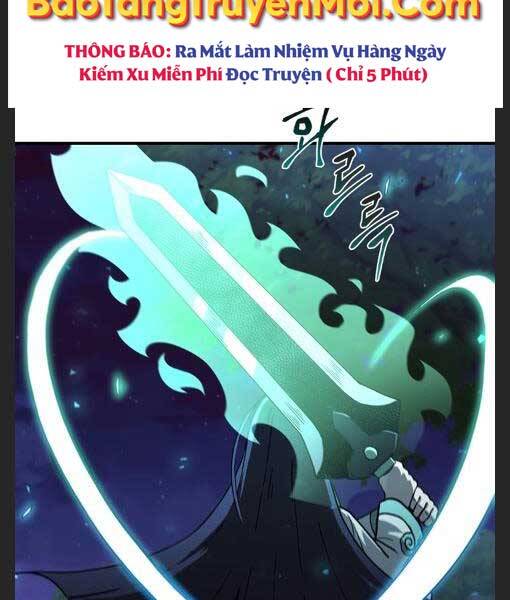 Thân Thủ Đệ Nhất Kiếm Chapter 94 - 88